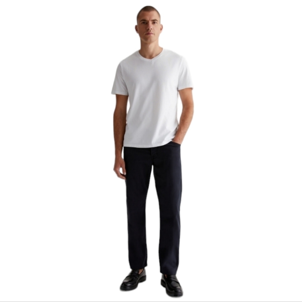 AG The Graduate SUD TAILORED LEG - Men's